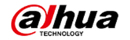 Dahua Technology Japan合同会社